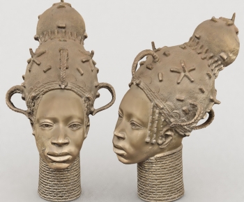 Modern Sculpture-ID:732439047