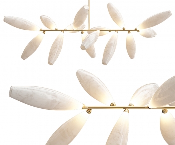 Modern Droplight-ID:514544968