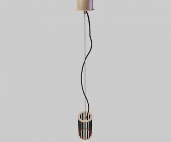 Modern Droplight-ID:166701089