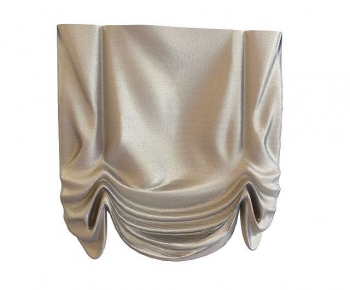 Modern The Curtain-ID:897454022