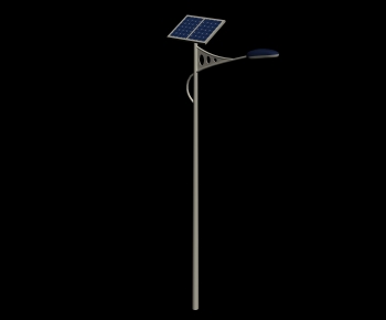 Modern Outdoor Light-ID:830485116