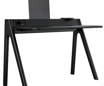 Modern Desk-ID:453408005