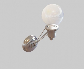 Modern Wall Lamp-ID:184367906