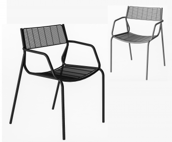 Modern Single Chair-ID:335640912