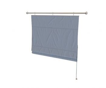 Modern Roller Shutters-ID:159485109