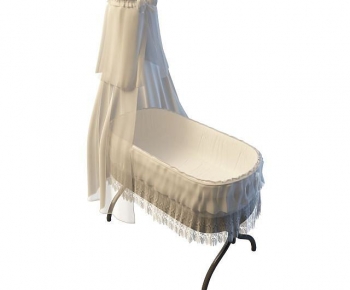 Modern Crib-ID:961302047