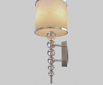 Modern Wall Lamp-ID:853179931