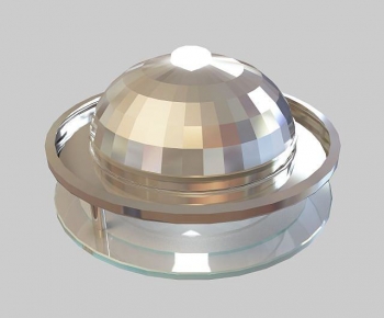 Modern Ceiling Ceiling Lamp-ID:915127998