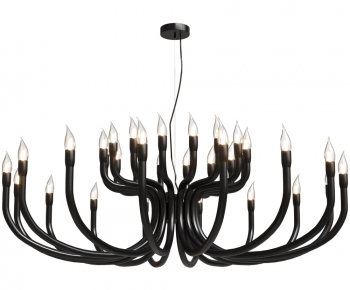 Modern Droplight-ID:235436928