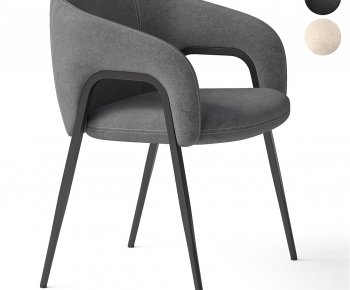 Modern Lounge Chair-ID:147636899