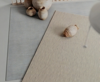 Modern The Carpet-ID:729708911