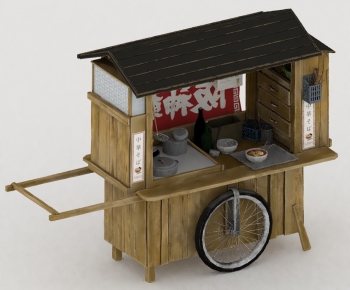 Modern Sales Vehicle-ID:702410946