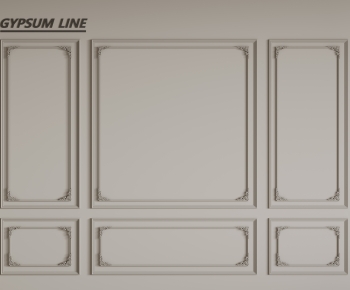 French Style Linellae-ID:440103051