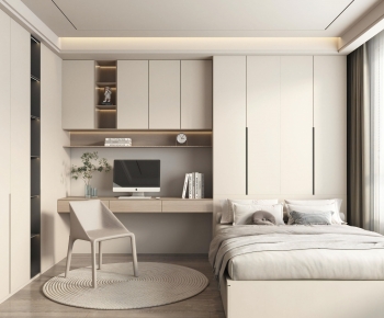 Modern Tatami-ID:558859118