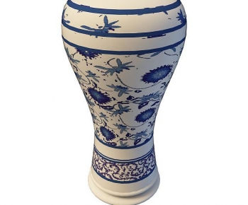 New Chinese Style Utensil-ID:692429073