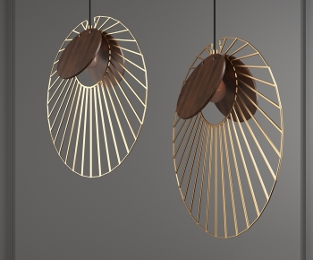 Modern Droplight-ID:261012083