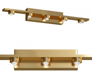 Modern Ceiling Ceiling Lamp-ID:402422905