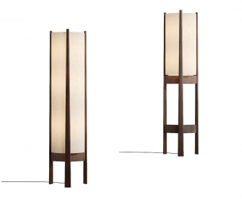 Modern Floor Lamp-ID:136984113