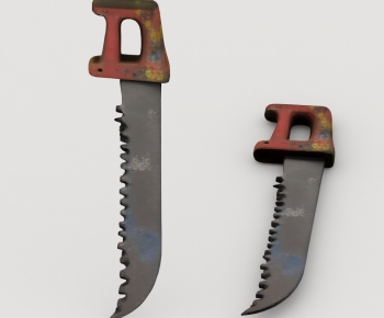 Modern Other-ID:582830994