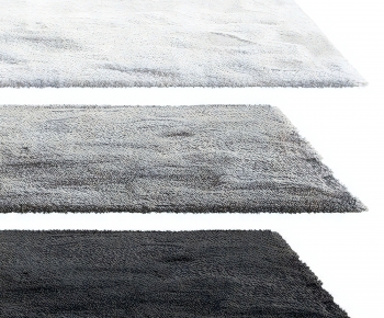Modern Plush Carpet-ID:903990033