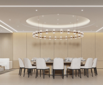 Modern Restaurant Box-ID:786782039