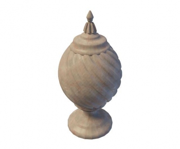 Modern Decorative Set-ID:684621101