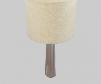 Modern Table Lamp-ID:982162959
