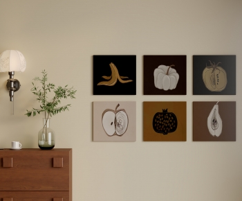 Modern Painting-ID:452649121