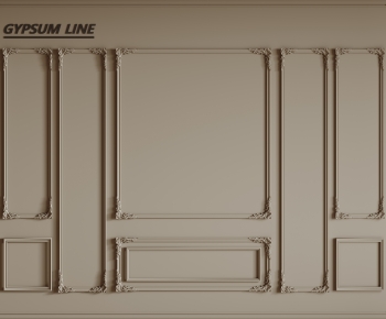 French Style Linellae-ID:172230968