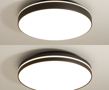 Modern Ceiling Ceiling Lamp-ID:282969567