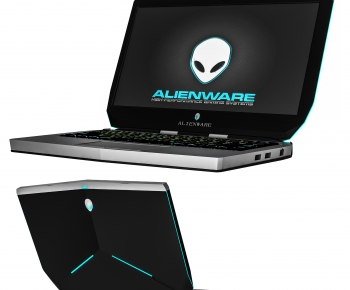 Modern Computer/Computer Screen-ID:573808916