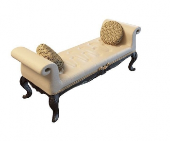 European Style Bench-ID:340477944