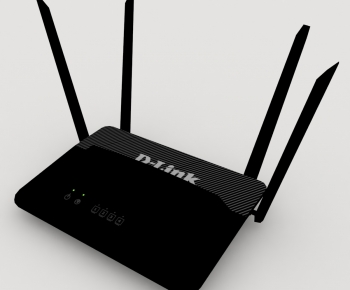 Modern Digital Products-ID:650358928