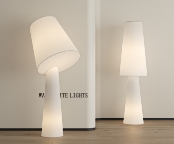 Modern Floor Lamp-ID:145349595