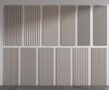 Modern Panels-ID:255270078
