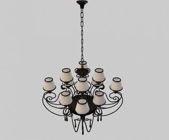 European Style Droplight-ID:822273974