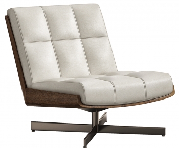 Modern Lounge Chair-ID:861073976