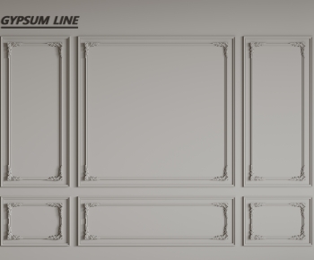 French Style Linellae-ID:425812962