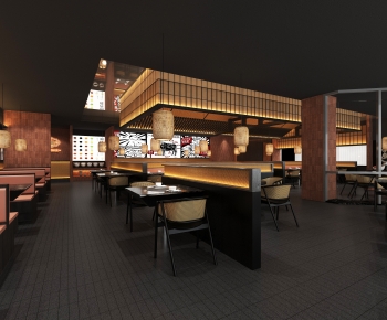 Modern Hot Pot Restaurant-ID:776599883