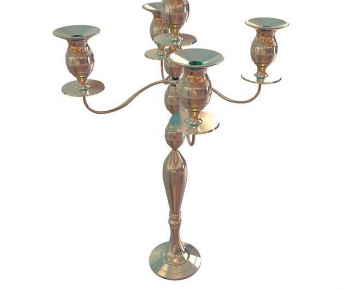 European Style Candlestick-ID:451452972