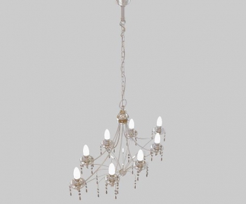 American Style Droplight-ID:714751969