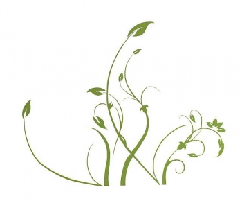 Modern Wall Decoration-ID:873334884