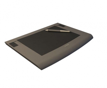 Modern Stationery-ID:394068006