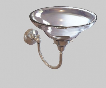 European Style Wall Lamp-ID:808069943