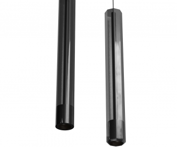 Modern Droplight-ID:402421003