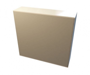 Modern The Wardrobe-ID:850296973