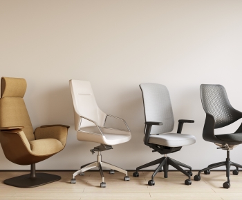 Modern Office Chair-ID:463444954