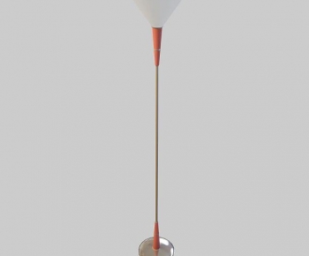 Modern Floor Lamp-ID:782293085