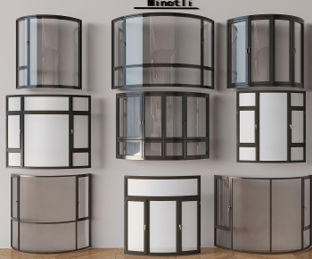Modern Window-ID:609246022