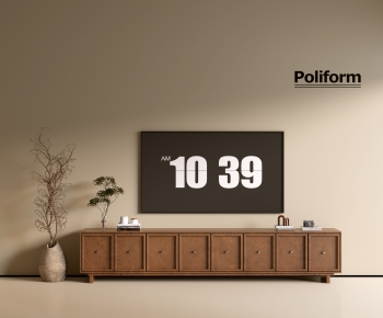 Modern TV Cabinet-ID:903336057